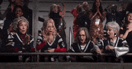 Tom Brady GIF by 80 For Brady