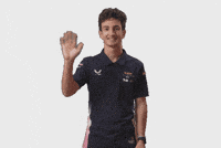 Formula 2 F2 GIF by Prema Team