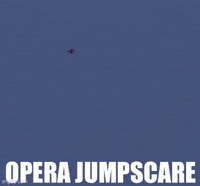 Horse Umamusume GIF