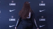VUAthletics vuathletics vustunt GIF