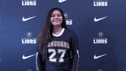 VUAthletics vuathletics vustunt GIF