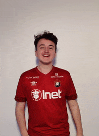 GIF by Örgryte IS eSports