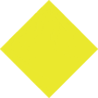 smart city tech Sticker by Willamette Week