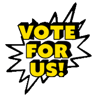 morningceramics vote bop willamette week best of portland Sticker