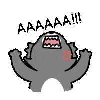 Cats No Sticker by Ai and Aiko