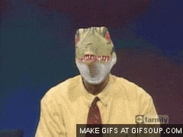 whose line sorry for the watermark GIF