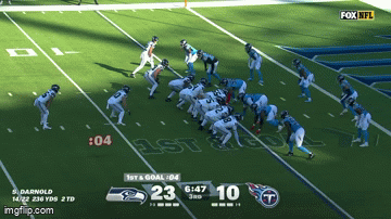 kingkaps7 giphyupload kingkaps7 red zone work a glass of your best zachcharbon td GIF