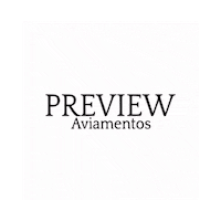martapreview  Sticker