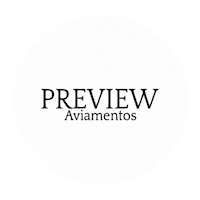 martapreview  Sticker