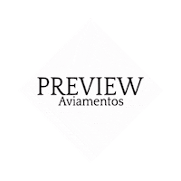 martapreview  Sticker
