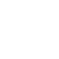 Csb Sticker by Central Standard Brewing