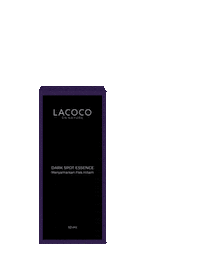 Sticker Star Sticker by https://www.instagram.com/lacoco.id/