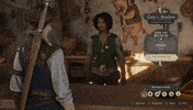 Video Games Gamer GIF