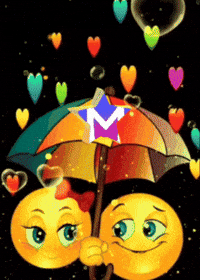 Has De Mi Vida GIF by Murcianys LLC