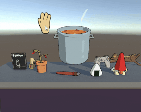 laurensgif giphyupload GIF