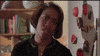 Regina King Job GIF
