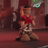 มรพส GIF by PSRU