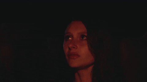 Disney Dancing GIF by Aly & AJ