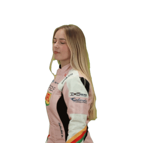 23 Sticker by Copa Shell HB20