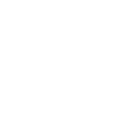 deborahartist art white arte art time Sticker