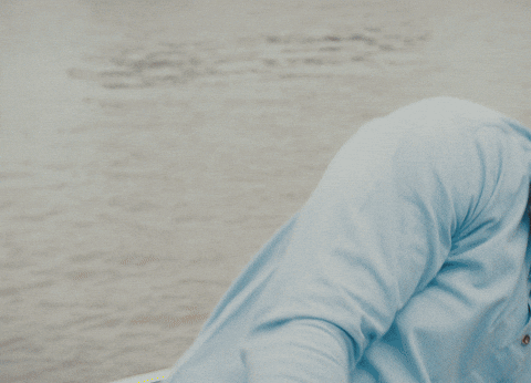 tkamseries giphyupload traitor deny loyal GIF