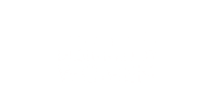 Usaprowomen Sticker by USA PRO