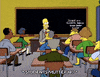 Season 5 Episode 22 GIF by The Simpsons
