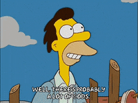 wondering episode 5 GIF