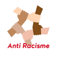 Proud Engagement Sticker by KissKissBankBank