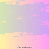 effectivebuddhism mindfulness enlightenment innerpeace spiritualjourney GIF