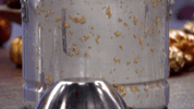 GIF by Big Brother