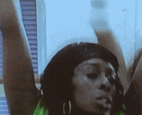 Believe GIF by The Chemical Brothers