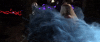 GIF by Goosebumps Movie
