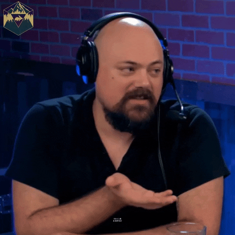 hyperrpg meme twitch proud quote GIF