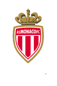 Europe Cl Sticker by Voetbalzone