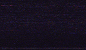Agc GIF by Ken Carson