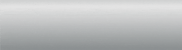 Cnc Machining Imts GIF by DN Solutions America