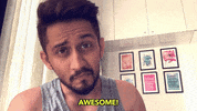 digitalpratik yes sweet awesome digital pratik GIF
