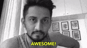 digitalpratik yes sweet awesome digital pratik GIF