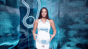 North Carolina Smile GIF by UNC Tar Heels