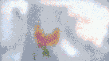 aaron carter 90s GIF