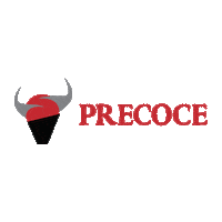 Precoce Sticker by semexbrasil