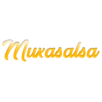 Dance Baile Sticker by Muxasalsa