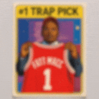 Trap Alabama GIF by New 11