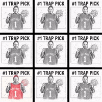 Trap Alabama GIF by New 11