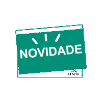 Lar Jaraguadosul Sticker by Fenpar Empreendimentos