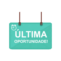 Lar Jaraguadosul Sticker by Fenpar Empreendimentos