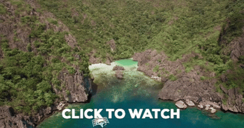 Drone Philippines GIF by AirVuz