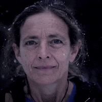 Season 8 Lbz GIF by National Geographic Channel