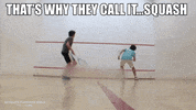 world's fails GIF by World’s Funniest
